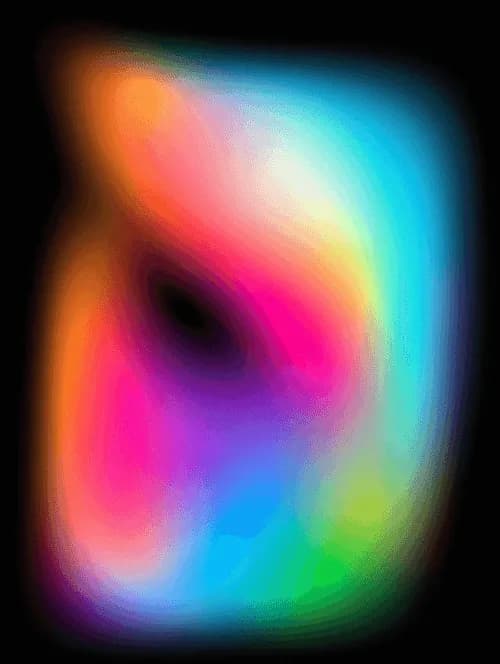 Nopea MVP-toteutus hero background