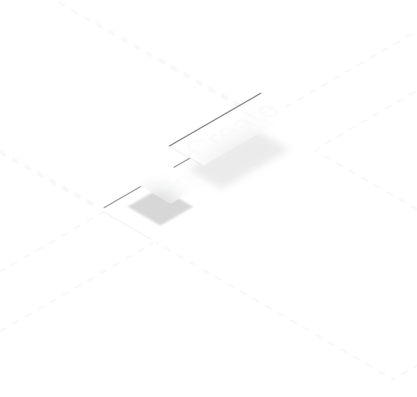 Shopify Store Development visual